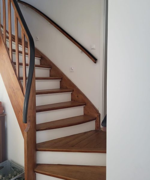 WhatsApp Image 2025-05-08 at 21.57.23_cadf4646