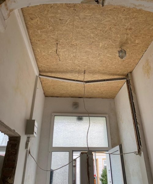 WhatsApp Image 2025-05-08 at 21.57.57_289199a5