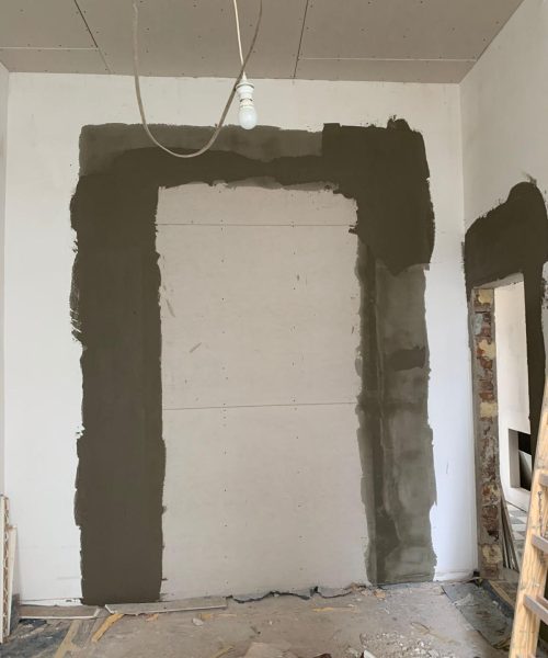 WhatsApp Image 2025-05-08 at 21.57.59_b5f3cc2c