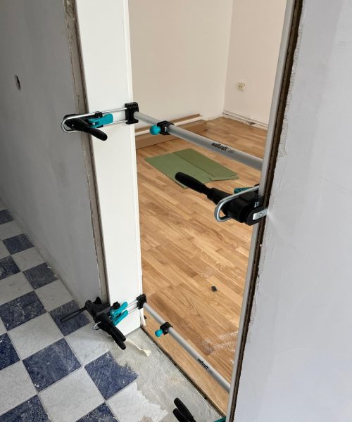 WhatsApp Image 2025-05-08 at 21.58.00_ae93d081