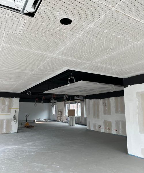 WhatsApp Image 2025-05-08 at 21.58.03_27046ae1