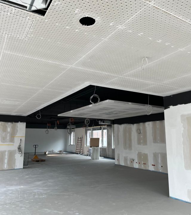 WhatsApp Image 2025-05-08 at 21.58.03_27046ae1