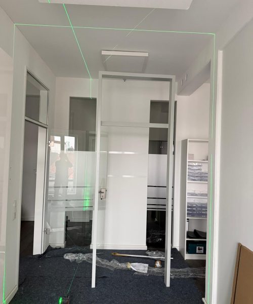 WhatsApp Image 2025-05-08 at 21.58.09_56bdb4b4