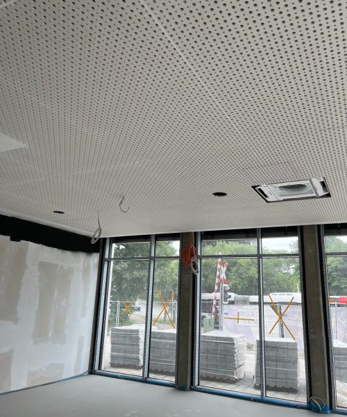 WhatsApp Image 2025-05-12 at 10.53.34_8e490dec