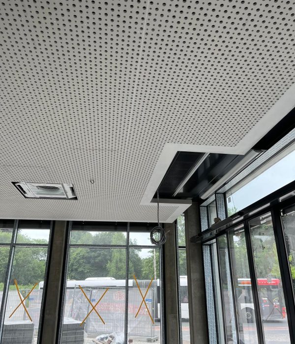 WhatsApp Image 2025-05-12 at 10.53.35_a78bad66