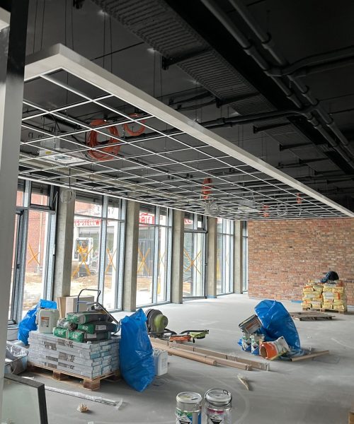 WhatsApp Image 2025-05-12 at 10.53.46_48bc0b1e