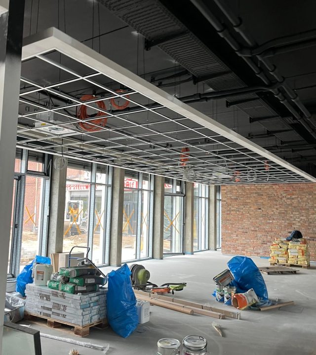 WhatsApp Image 2025-05-12 at 10.53.46_48bc0b1e